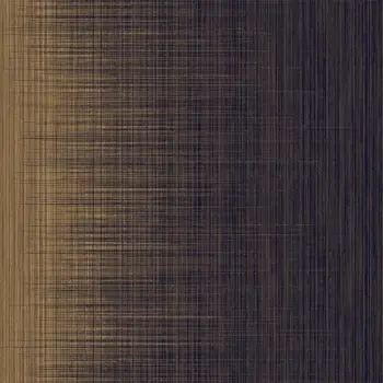 Forbo Flocked By Starck - 332019 Twilight Umber-Taupe C2