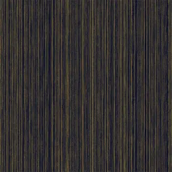 Forbo Flocked By Starck - 333016 Twilight Antique C3