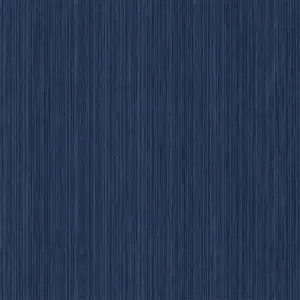 Forbo Flocked By Starck - 333017 Twilight Sapphire (For Titan Blue) C3
