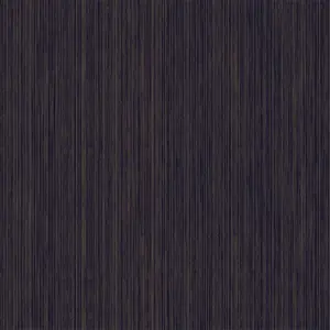 Forbo Flocked By Starck - 333019 Twilight Umber (For Taupe) C3