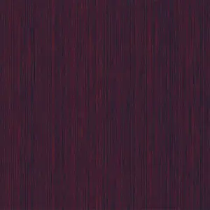 Forbo Flocked By Starck - 333020 Twilight Burgundy C3