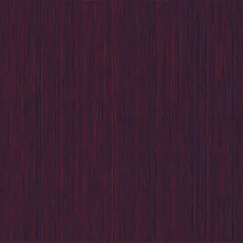 Forbo Flocked By Starck - 333020 Twilight Burgundy C3