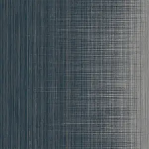 Forbo Flocked By Starck - 334013 Twilight Pewter-Steel C4