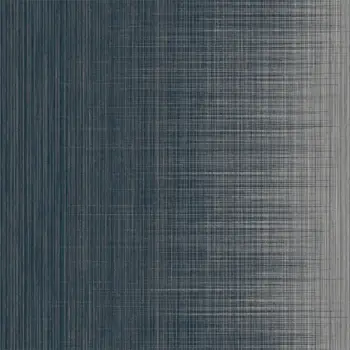 Forbo Flocked By Starck - 334013 Twilight Pewter-Steel C4
