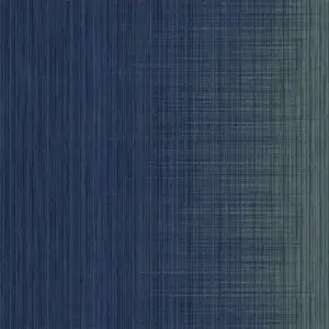 Forbo Flocked By Starck - 334014 Twilight Sapphire-Teal C4