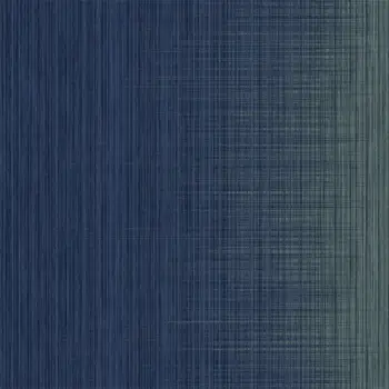 Forbo Flocked By Starck - 334014 Twilight Sapphire-Teal C4