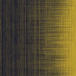 Forbo Flocked By Starck - 334016 Twilight Antique-Amber C4
