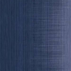 Forbo Flocked By Starck - 334017 Twilight Sapphire-Titan Blue C4