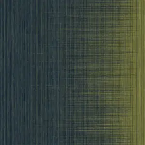 Forbo Flocked By Starck - 334018 Twilight Emerald-Chartreuse C4