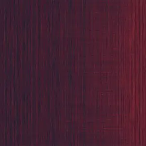 Forbo Flocked By Starck - 334020 Twilight Burgundy-Ruby C4