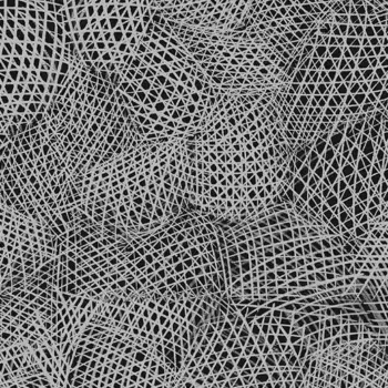 Forbo Flocked Created By Galeote - 340013F Dimension Arpillera