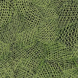 Forbo Flocked Created By Galeote - 340015F Dimension Raffia