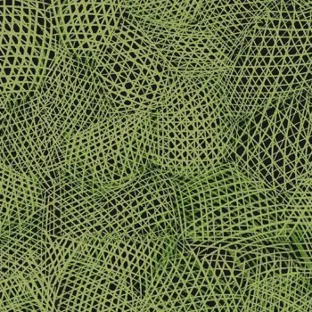 Forbo Flocked Created By Galeote - 340015F Dimension Raffia
