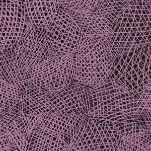Forbo Flocked Created By Galeote - 340018F Dimension Malla