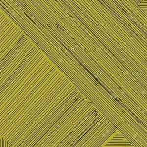 Forbo Flocked Created By Galeote - 340019F Angles Sepia