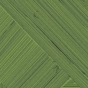 Forbo Flocked Created By Galeote - 340020F Angles Emaki