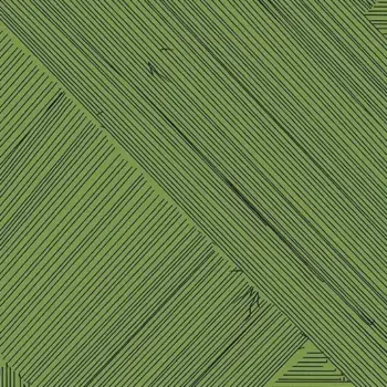 Forbo Flocked Created By Galeote - 340020F Angles Emaki