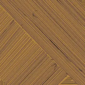 Forbo Flocked Created By Galeote - 340021F Angles Lavis