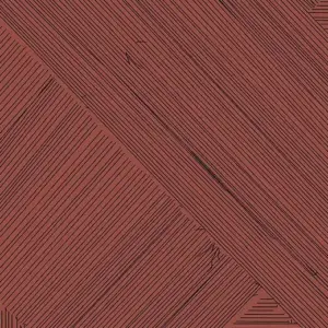 Forbo Flocked Created By Galeote - 340022F Angles Lapicera