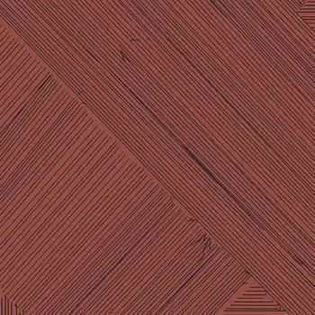Forbo Flocked Created By Galeote - 340022F Angles Lapicera