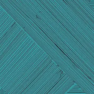 Forbo Flocked Created By Galeote - 340023F Angles Brochazo
