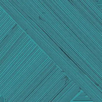 Forbo Flocked Created By Galeote - 340023F Angles Brochazo