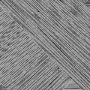 Forbo Flocked Created By Galeote - 340024F Angles Tinta