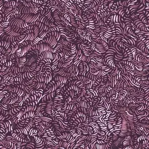 Forbo Flocked Created By Galeote - 340027F Coralline Anemone