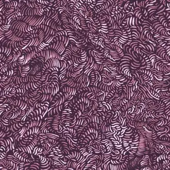 Forbo Flocked Created By Galeote - 340027F Coralline Anemone