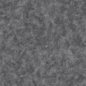 Forbo Flocked Created By Starck - 301000 Vortex Grey AB