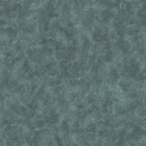 Forbo Flocked Created By Starck - 301007 Artist Turquoise AB
