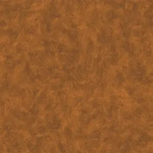 Forbo Flocked Created By Starck - 301010 Terracotta AB