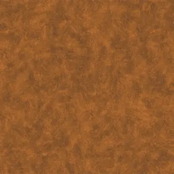 Forbo Flocked Created By Starck - 301010 Terracotta AB