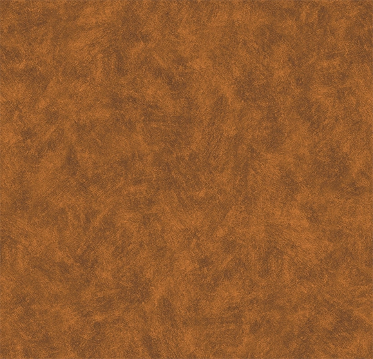 Forbo Flocked Created By Starck - 301010 Terracotta AB