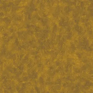 Forbo Flocked Created By Starck - 301011 Gold AB