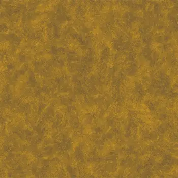 Forbo Flocked Created By Starck - 301011 Gold AB