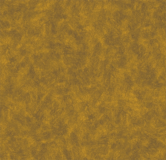 Forbo Flocked Created By Starck - 301011 Gold AB