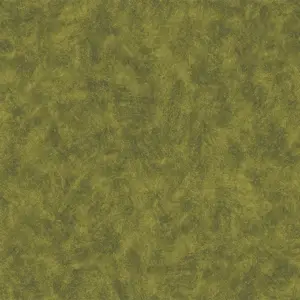 Forbo Flocked Created By Starck - 301012 Chartreuse AB