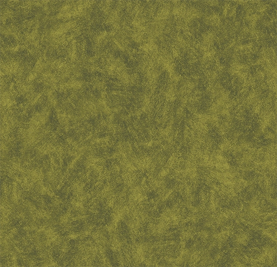 Forbo Flocked Created By Starck - 301012 Chartreuse AB