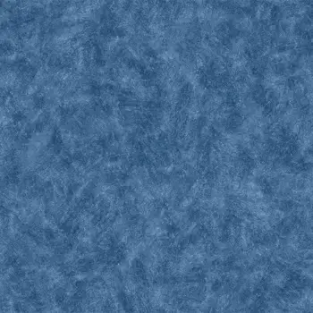 Forbo Flocked Created By Starck - 301021 Vortex Blue AB