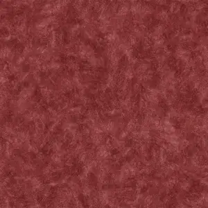 Forbo Flocked Created By Starck - 301022 Vortex Ruby AB
