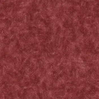 Forbo Flocked Created By Starck - 301022 Vortex Ruby AB