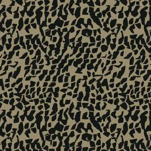Forbo Flocked Flooring By Tibor - 980102 Quartz Camel