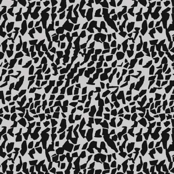 Forbo Flocked Flooring By Tibor - 980104 Quartz White