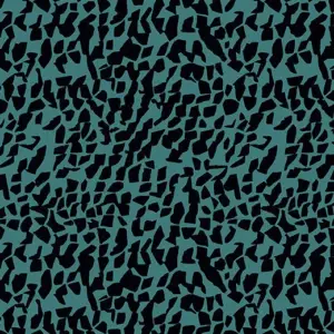 Forbo Flocked Flooring By Tibor - 980106 Quartz Cornflower