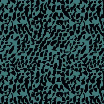Forbo Flocked Flooring By Tibor - 980106 Quartz Cornflower