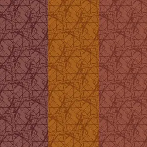 Forbo Flocked Flooring By Tibor - 980209 Ziggurat Autumn
