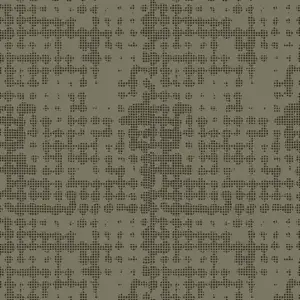 Forbo Flocked Flooring By Tibor - 980310 Tessello Taupe