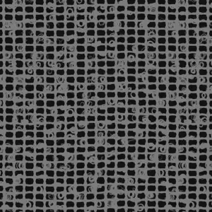 Forbo Flocked Flooring By Tibor - 980401 Mosaic Pewter