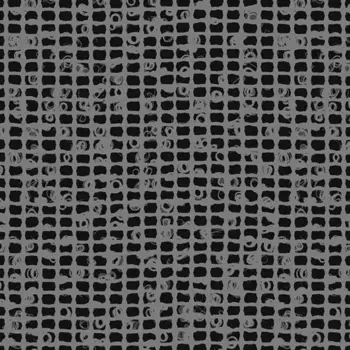 Forbo Flocked Flooring By Tibor - 980401 Mosaic Pewter